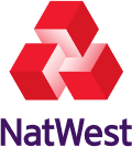 national westminster bank logo