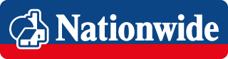 nationwide building society logo