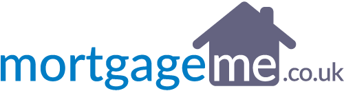 mortgageme logo